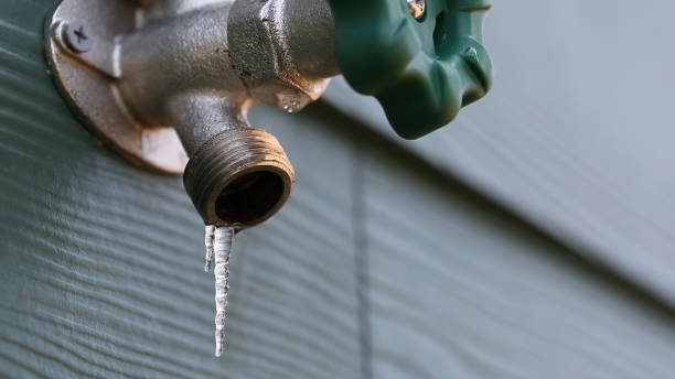 Professional Plumbing in East Rutherford, NJ