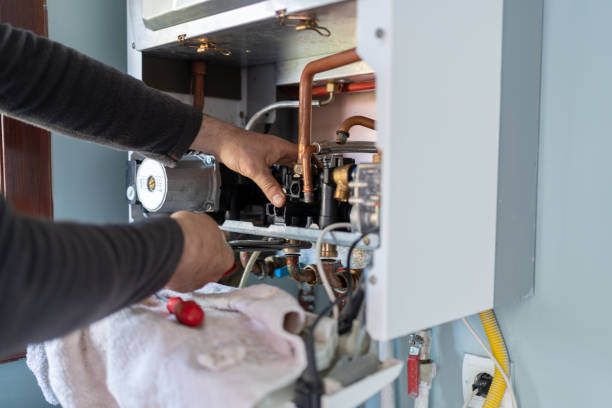 Best Faucet Repair  in East Rutherford, NJ